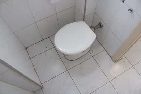 Apartamento para alugar com 93m², 3 quartos e sem vagaÁrea de Serviço
