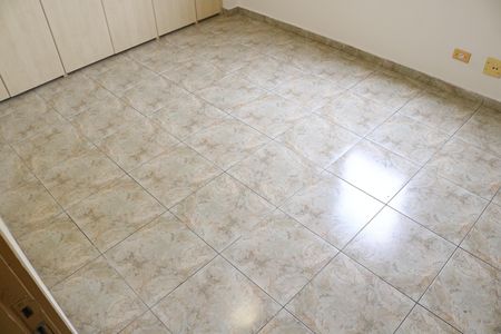 Apartamento para alugar com 93m², 3 quartos e sem vagaQuarto 2