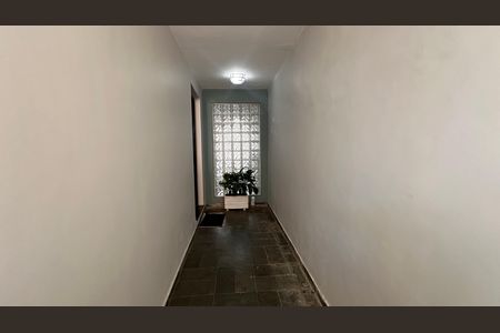 Casa à venda com 135m², 3 quartos e 2 vagas