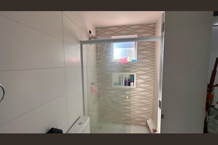 Casa à venda com 135m², 3 quartos e 2 vagas