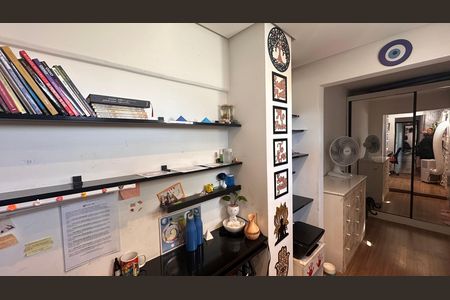 Casa à venda com 135m², 3 quartos e 2 vagas