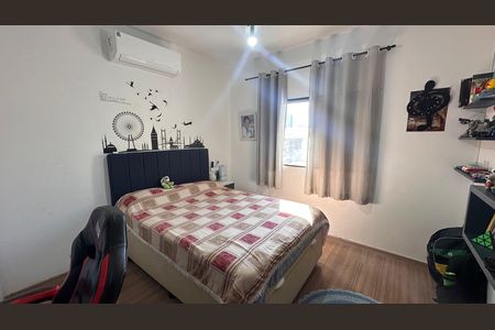 Casa à venda com 135m², 3 quartos e 2 vagas