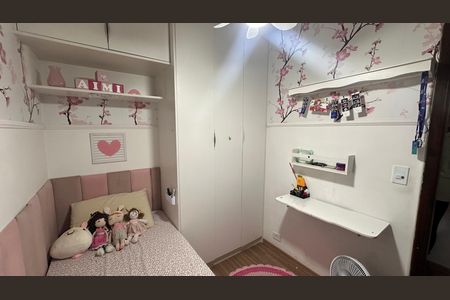 Casa à venda com 135m², 3 quartos e 2 vagas