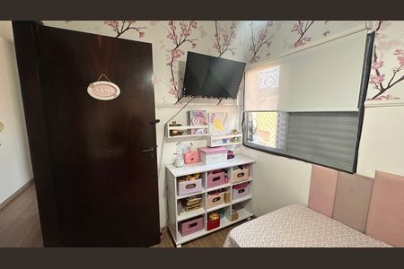 Casa à venda com 135m², 3 quartos e 2 vagas