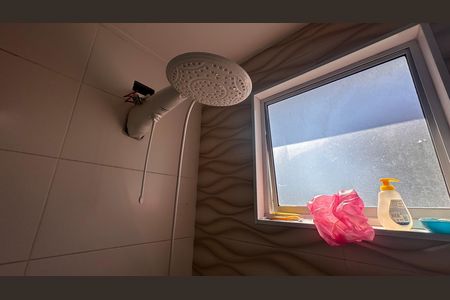 Casa à venda com 135m², 3 quartos e 2 vagas