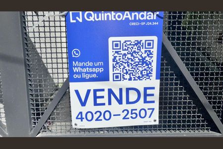 Casa à venda com 135m², 3 quartos e 2 vagas