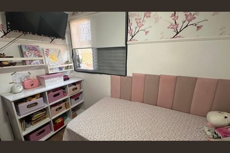Casa à venda com 135m², 3 quartos e 2 vagas