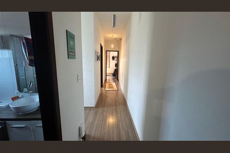 Casa à venda com 135m², 3 quartos e 2 vagas