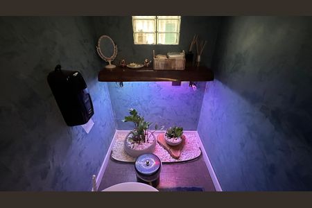 Casa à venda com 135m², 3 quartos e 2 vagas