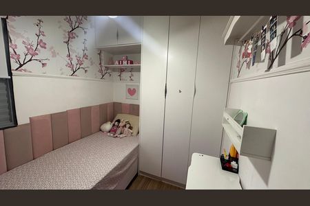 Casa à venda com 135m², 3 quartos e 2 vagas