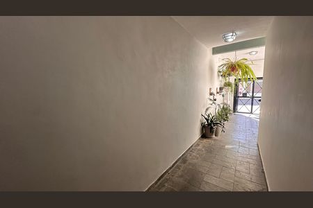 Casa à venda com 135m², 3 quartos e 2 vagas