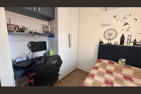 Casa à venda com 135m², 3 quartos e 2 vagas