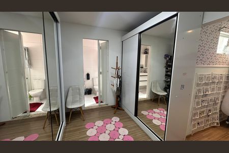 Casa à venda com 135m², 3 quartos e 2 vagas
