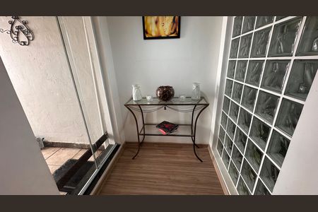 Casa à venda com 135m², 3 quartos e 2 vagas