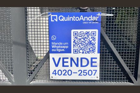 Casa à venda com 135m², 3 quartos e 2 vagas