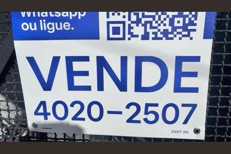 Casa à venda com 135m², 3 quartos e 2 vagas