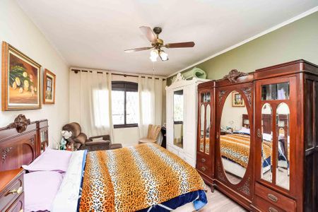 Casa à venda com 240m², 3 quartos e 2 vagas Casa à venda com 240m², 3 quartos e 2 vagasSuíte 2