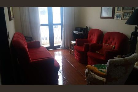 Casa à venda com 240m², 3 quartos e 2 vagas Casa à venda com 240m², 3 quartos e 2 vagasSala 2