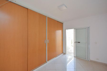 Quarto 2 de casa à venda com 3 quartos, 150m² em Jardim Santa Cruz (campo Grande), São Paulo