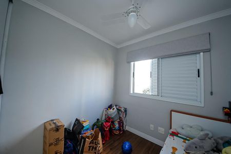 Apartamento à venda com 2 quartos, 60m² em Vila Prudente, São Paulo