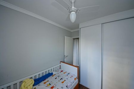 Apartamento à venda com 2 quartos, 60m² em Vila Prudente, São Paulo
