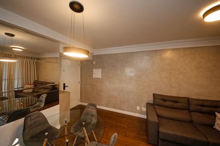 Apartamento à venda com 2 quartos, 60m² em Vila Prudente, São Paulo