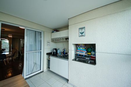 Apartamento à venda com 60m², 2 quartos e 1 vaga