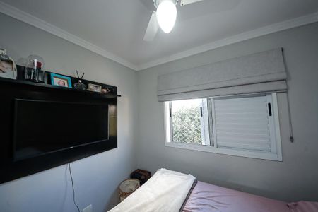 Apartamento à venda com 2 quartos, 60m² em Vila Prudente, São Paulo