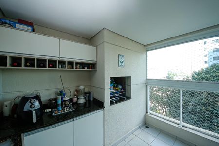 Apartamento à venda com 2 quartos, 60m² em Vila Prudente, São Paulo