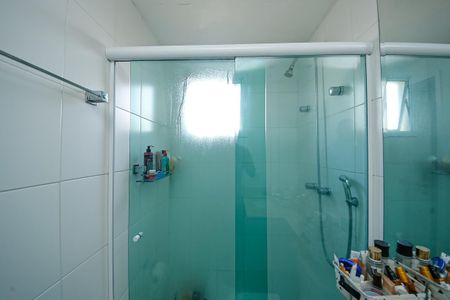 Apartamento à venda com 60m², 2 quartos e 1 vaga