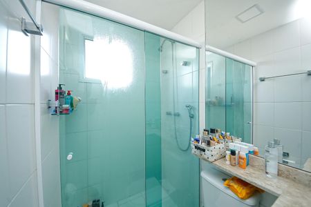 Apartamento à venda com 60m², 2 quartos e 1 vaga