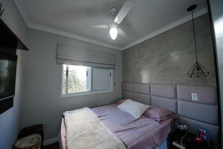 Apartamento à venda com 2 quartos, 60m² em Vila Prudente, São Paulo