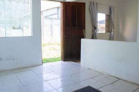 Kitnet/Studio para alugar com 1 quarto, 40m² em Ogiva, Cabo Frio