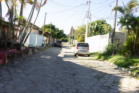 Studio para alugar com 40m², 1 quarto e 1 vaga