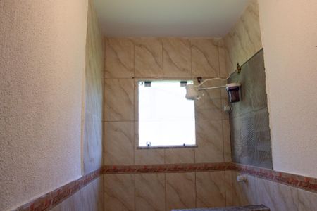 Studio para alugar com 40m², 1 quarto e 1 vaga