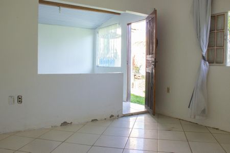 Kitnet/Studio para alugar com 1 quarto, 40m² em Ogiva, Cabo Frio