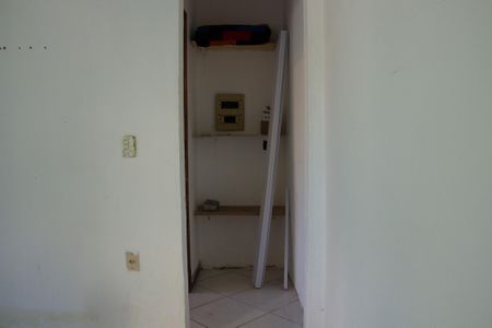 Kitnet/Studio para alugar com 1 quarto, 40m² em Ogiva, Cabo Frio