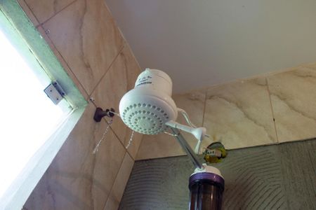 Kitnet/Studio para alugar com 1 quarto, 40m² em Ogiva, Cabo Frio