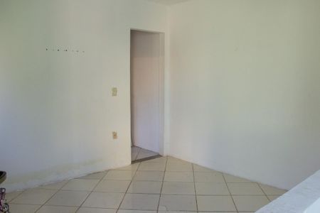 Studio para alugar com 40m², 1 quarto e 1 vaga