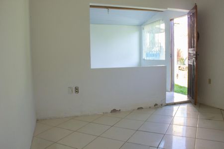 Studio para alugar com 40m², 1 quarto e 1 vaga