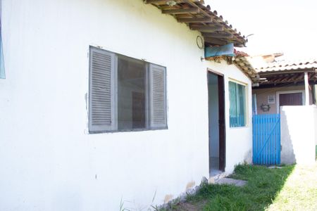 Studio para alugar com 40m², 1 quarto e 1 vaga