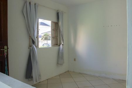 Kitnet/Studio para alugar com 1 quarto, 40m² em Ogiva, Cabo Frio