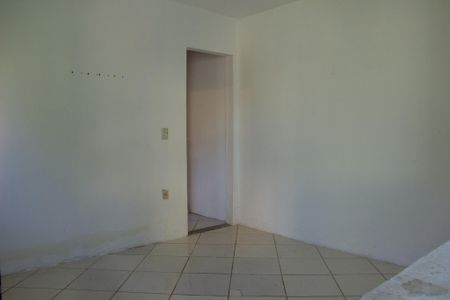 Sala de kitnet/studio para alugar com 1 quarto, 40m² em Ogiva, Cabo Frio