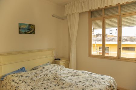 Apartamento à venda com 73m², 2 quartos e 2 vagas Apartamento à venda com 73m², 2 quartos e 2 vagasQuarto