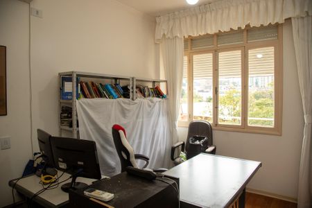 Apartamento à venda com 73m², 2 quartos e 2 vagas Apartamento à venda com 73m², 2 quartos e 2 vagasQuarto