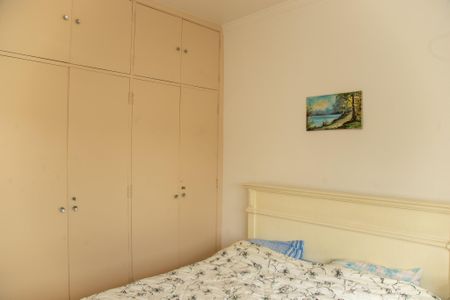 Apartamento à venda com 73m², 2 quartos e 2 vagas Apartamento à venda com 73m², 2 quartos e 2 vagasQuarto