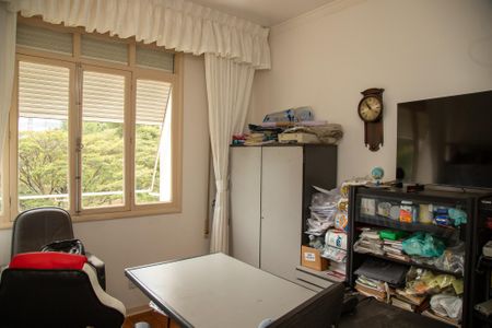 Apartamento à venda com 73m², 2 quartos e 2 vagas Apartamento à venda com 73m², 2 quartos e 2 vagasQuarto