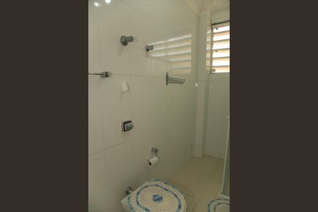 Apartamento à venda com 73m², 2 quartos e 2 vagas Apartamento à venda com 73m², 2 quartos e 2 vagasBanheiro