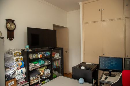 Apartamento à venda com 73m², 2 quartos e 2 vagas Apartamento à venda com 73m², 2 quartos e 2 vagasQuarto