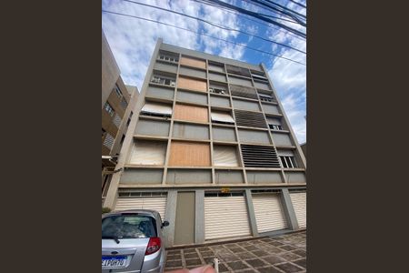 Apartamento à venda com 73m², 2 quartos e 2 vagas Apartamento à venda com 73m², 2 quartos e 2 vagasFachada